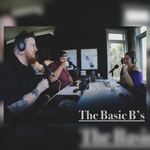 The Basic B's