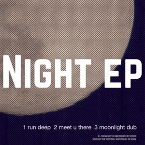 Night EP