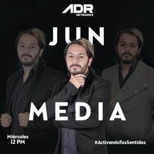 JUN MEDIA
