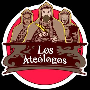 Los Ateologos