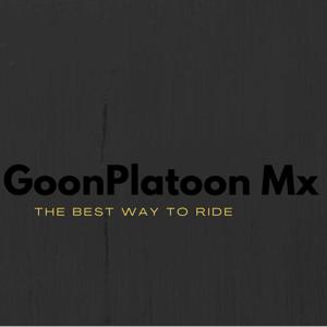 GoonPlatoon MX