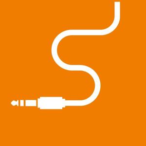 Solidtrax Music Feed