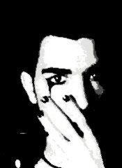 Synesthetic Frequency