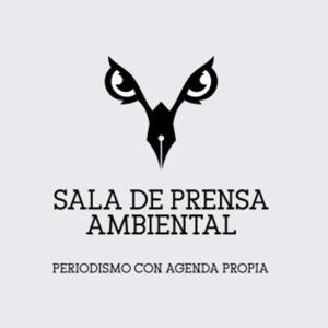 Sala de Prensa Ambiental
