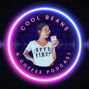 Cool Beans