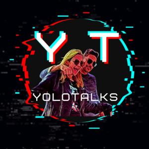 YOLOTALKS