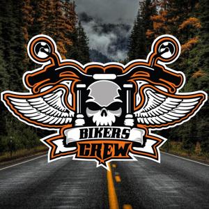 Bikers Crew