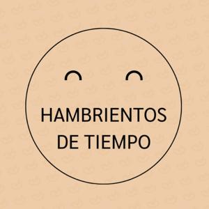 Hambrientos de tiempo