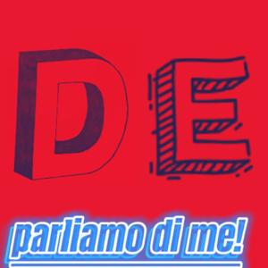 Parliamo Di Me