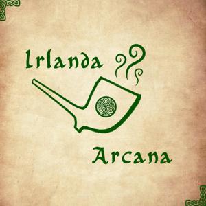 Irlanda Arcana