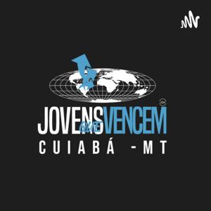JQVMATOGROSSO