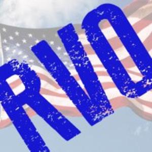 The Jim Vicevich Podcast