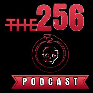 The 256
