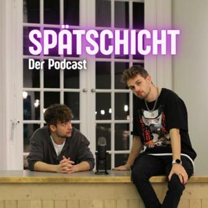 SPÄTSCHICHT