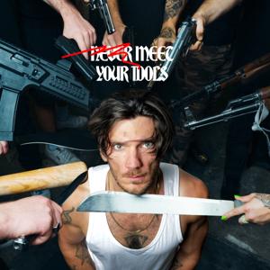 Never Meet Your Idols