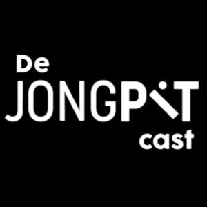 De JongPITcast