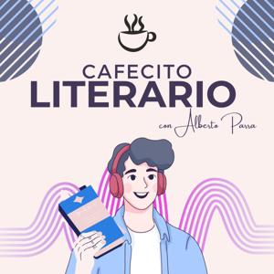 Cafecito literario