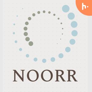 Noorr_1401