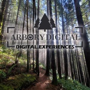 Arbory Digital Experiences