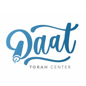 Daat Center