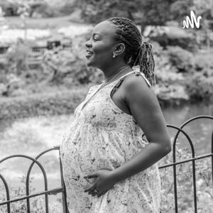 Motherhood In The Diaspora -UK