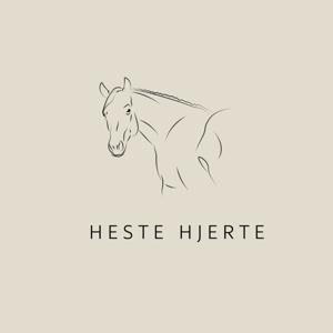 Heste Hjerte