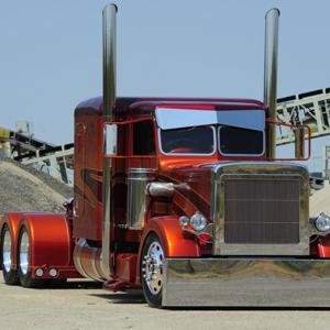 From My Perspective: featuring TruckD