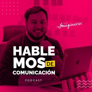 Hablemos de Comunicación