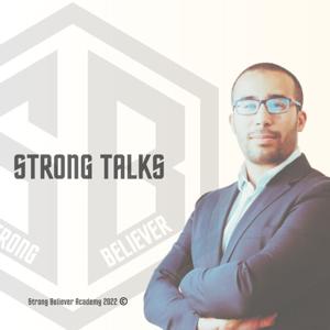Strong Talks