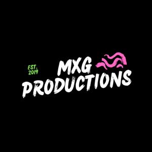 MXG Productions