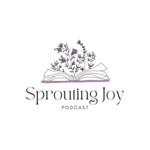 Sprouting Joy