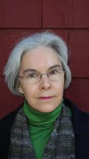 Patrice Koelsch's most recent Dharma talks (Common Ground Meditation Center)