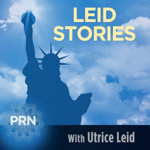 Leid Stories by Progressive Radio Network