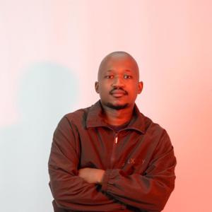 The Eargasm Experience