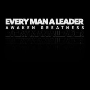 Every Man A Leader