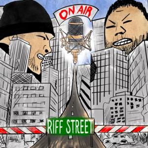 Riff Street