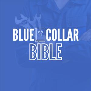 Blue Collar Bible