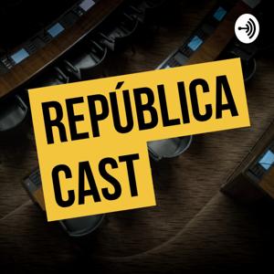 RepúblicaCast | Marketing Político e Estratégias Eleitorais