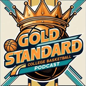 Gold Standard CBB