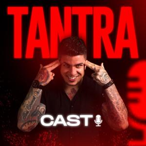TantraCast