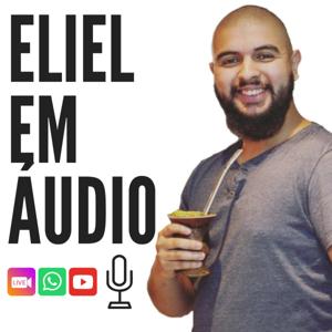 Podcast Do Eliel