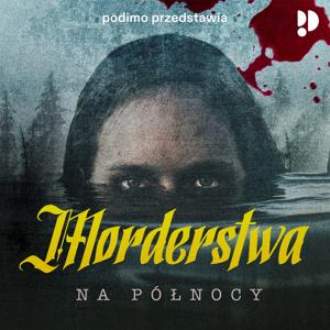 Morderstwa na północy