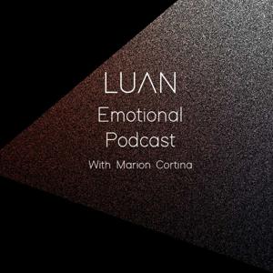 LUAN Emotional Museum