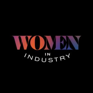 VaynerX: Women in Industry