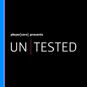 The UNTESTED Podcast
