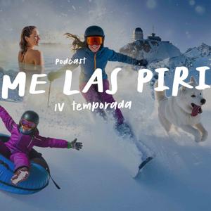 Me las Piri