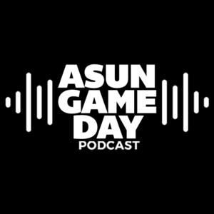 ASUN Gameday