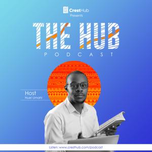 The Hub Podcast