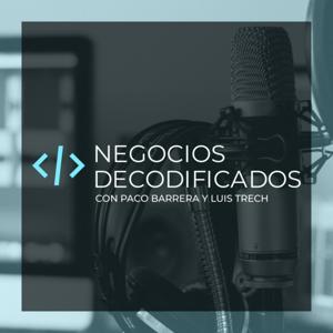 Negocios Decodificados