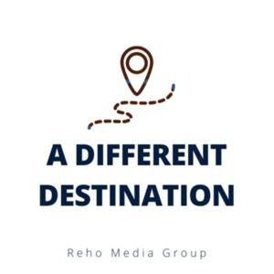 A Different Destination
